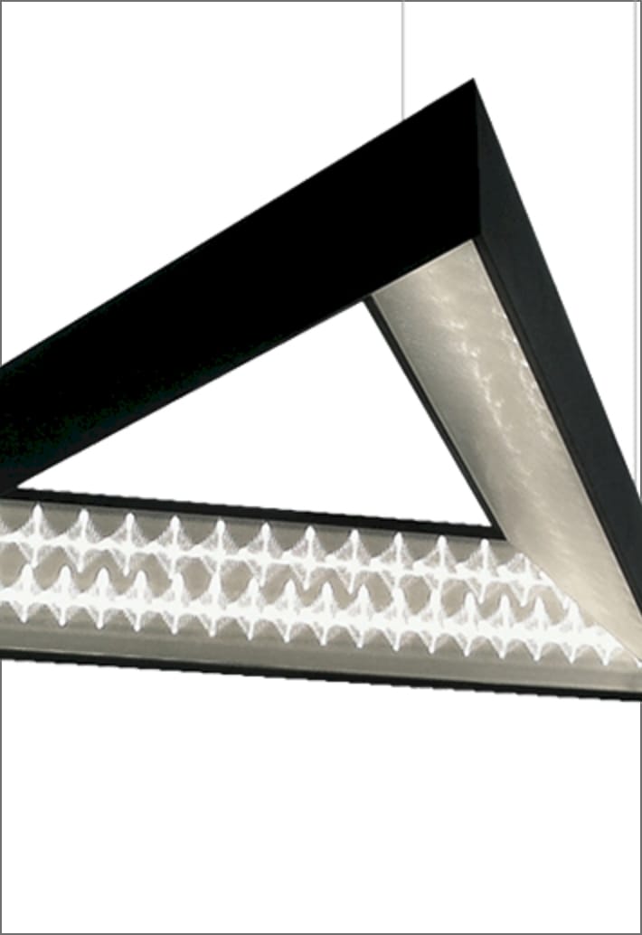 Architectural Lighting Supplies