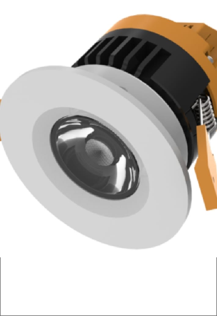 Down lighting Supplies