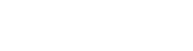 Lightcraft VZC