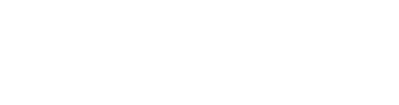 Lightcraft VZC