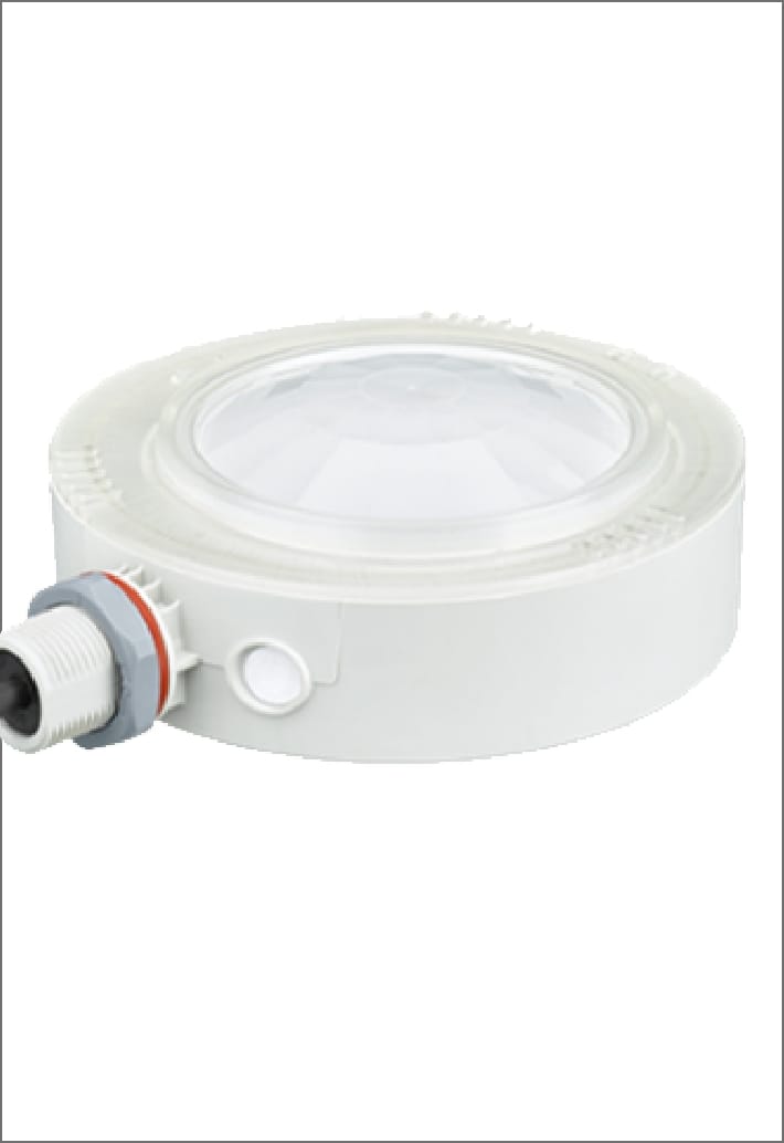 Lighting Control Supplies